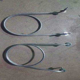 تصویر المنت هات پک گرد 