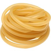 تصویر کش یدک تیرکمان متری 