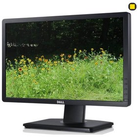 تصویر مانیتور Dell p2312HT (استوک) Monitor Stock Dell P2312h LED