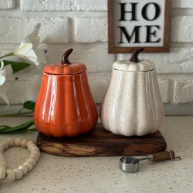 تصویر بانکه کدو 