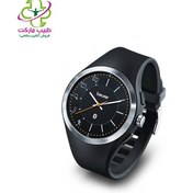 تصویر ساعت مچی هوشمند بیورر مدل AW۸۵ Beurer AW85 Smart Watch