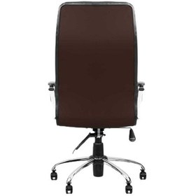 تصویر صندلی مدیریتی اداری مدل M907 انرژی (دو هفته کاری) 