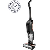 تصویر جارو شارژی بیسل مدل 2767Z سه کاره 