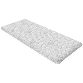 تصویر تشک زمینی طبی ویکتوریا 