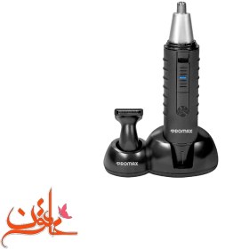 تصویر موزن گوش و بینی پرومکس مدل 3230 Promax 