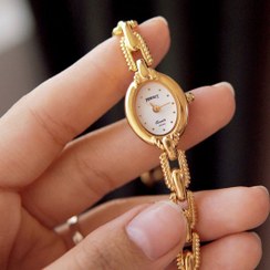 تصویر از برند perfect 