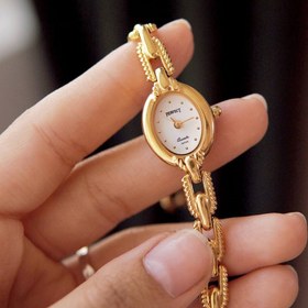 تصویر از برند perfect 