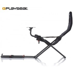 تصویر Playseat Challenge Gaming Chair 