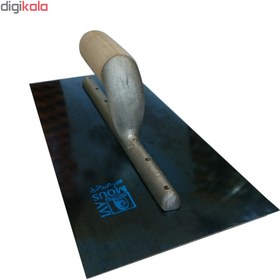 تصویر ماله موسوی کد 211013 