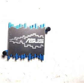 تصویر هیت سینک 