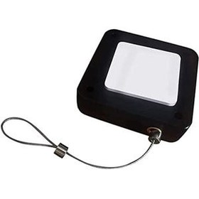 تصویر آرام بند درب مدل Slingifts 