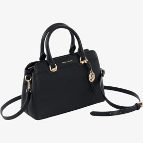 تصویر کیف دستی مدل David Jones CM7273 