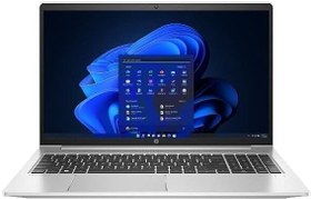 تصویر لپ تاپ استوک اچ پی مدل HP ProBook 440 G7 i5 10210U 16G 512G SSD 