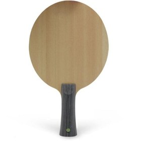 تصویر گارایدیا zlc 