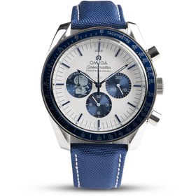 تصویر ساعت Omega 