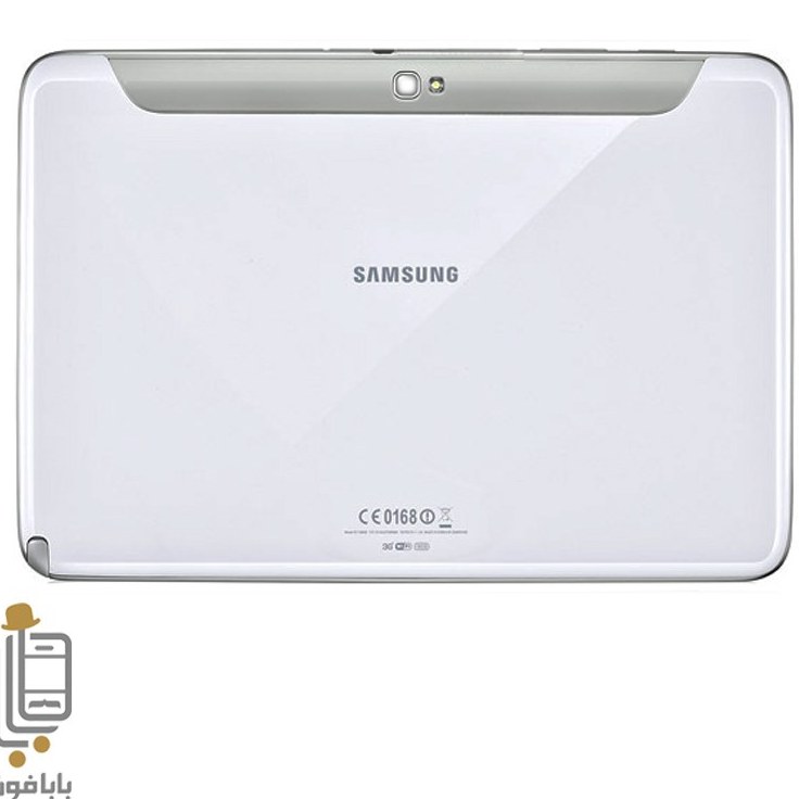 samsung galaxy note gt n8000