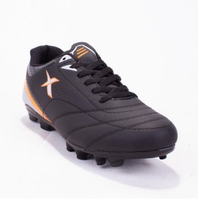 تصویر کفش فوتبال اورجینال مردانه برند Kinetix مدل Fabıo Ag کد 348884717 