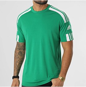 تصویر لباس فرم مردانه | آدیداس adidas TYCX61PR5N168923476854257 