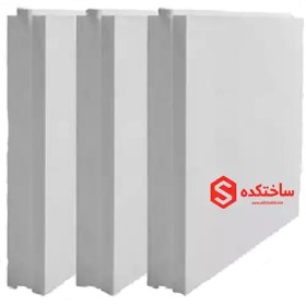 تصویر دیوار گچی پیش ساخته 