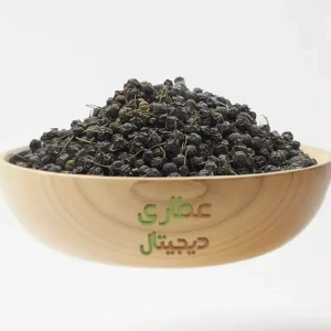 تصویر فروشگاه عطاری دیجیتال