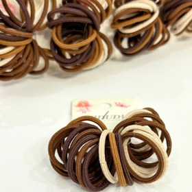 تصویر کش قیطونی 