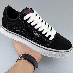 vans 41
