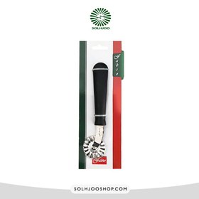 تصویر پیتزابر شیار دار 82123 FABIO 