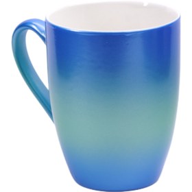 تصویر ماگ شبرنگ 10349 