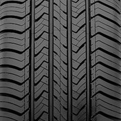 تصویر لاستیک مکسس 215/55/18 HPM3 215/55R18 MAXXIS HPM3