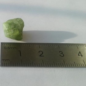 تصویر سنگ زبرجد (کد 2008) 