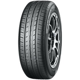 تصویر لاستیک خودرو یوکوهاما YOKOHAMA مدل (BlueEarth-ES(ES32 سایز 205/65R16 95H 