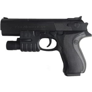 تصویر فروشگاه شادی گستر سبز