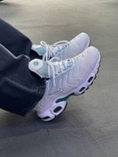 تصویر کتونی نایک Tn کوالتی مستر بالاترین کیفیت (بارکد اصالت کالا) - 4 