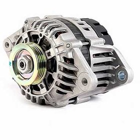 تصویر دینام تیبا عظام 