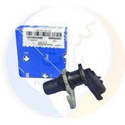 تصویر سنسور دور موتور TU5ایساکو 