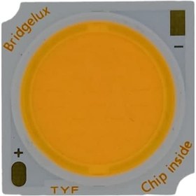 تصویر COB M13 (10W) 300MA (WW) 