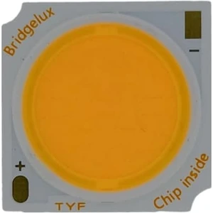 تصویر فروشگاه روژان الکترونیک