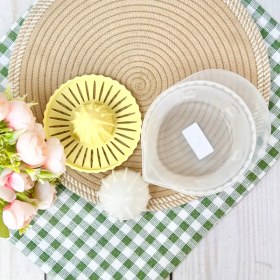 تصویر آبمیوه گیر دوکاره تاپکو 