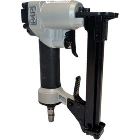 تصویر منگنه کوب بادی پی ای پی مدل S8016 