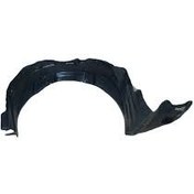 تصویر شلگیر جلو چپ جیلی ام گرند 7 