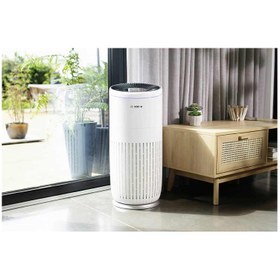 تصویر تصفیه هوا بوش مدل BOSCH Air 6000 BOSCH AIR PURIFIER Air 6000