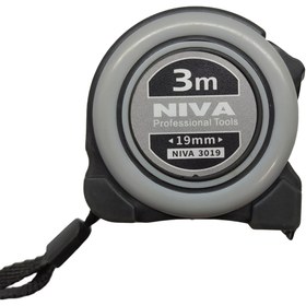 تصویر متر NIVA اصلی 3M 