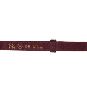 تصویر کمربند 3B03 