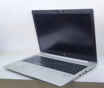 تصویر لپ تاپ HP Elitebook 850 G5 RliteBook 850 G5