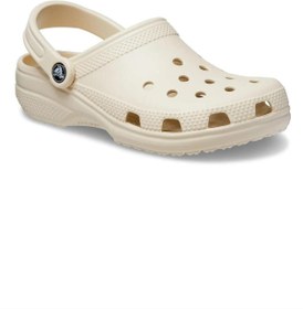 تصویر کلاسیک Clog Slipper کراکس Crocs 