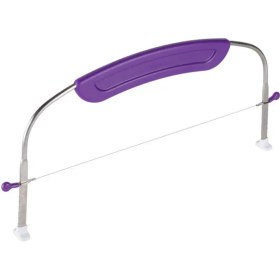 تصویر اره کیک وکیوم 