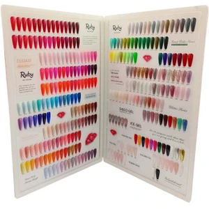 تصویر فروشگاه هایپرنیل