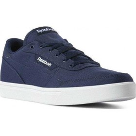 Reebok hot sale royal heredis