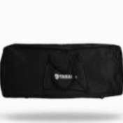 تصویر کیف و کاور ، سافت کیس کیبورد ( ارگ ) کورگ SOFTCASE korg 