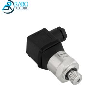 تصویر ترانسمیتر فشار 0 تا 20 بار هاگلر PX3 